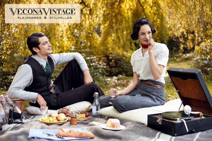 veconavintage_picknick