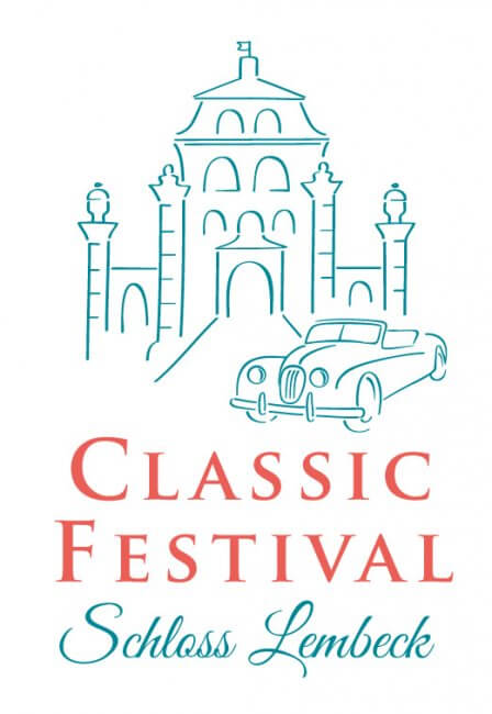 Das Classic Festival Schloß Lembeck