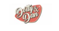 Logo Dotty&Dan