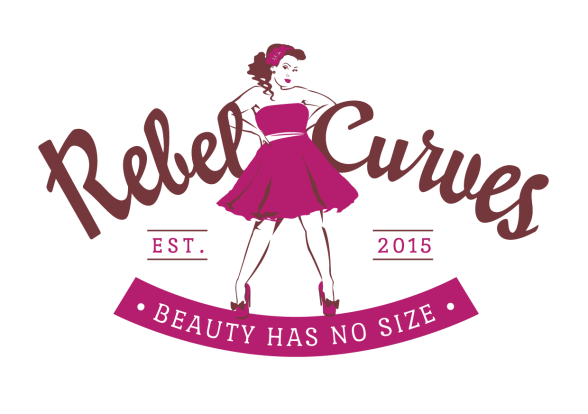 Vintage Mode von Rebel Curves aus München