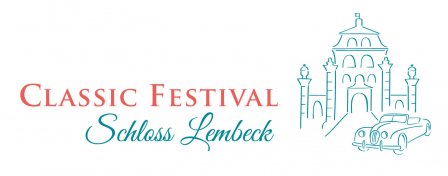 Das Classic Festival Schloß Lembeck