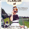 Ausgabe 12 des Vintage Flaneurs