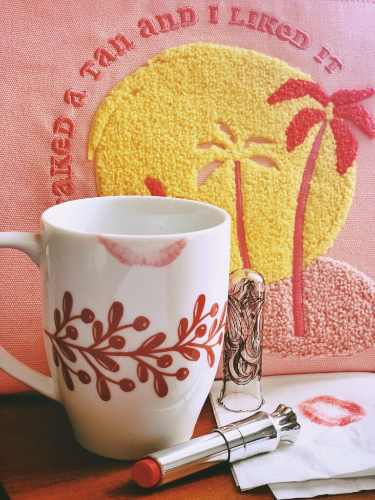 Vintage Flaneur Das Mode und Lifestyle Retro Magazin