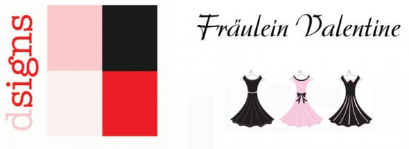 Logo Atelier DSigns