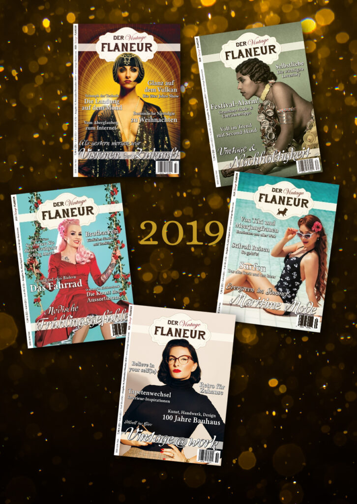 2019-Bundle