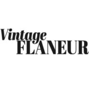 (c) Vintage-flaneur.de